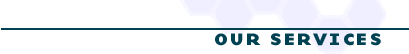 Comapny Profile