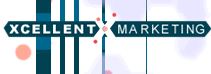Top of X-cellent Marketing