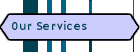 Our Services