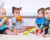 cara mengatasi anak susah makan
