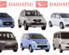 harga mobil daihatsu