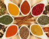 Superfood Indonesia dengan Beragam Khasiat untuk Tubuh