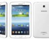 harga tablet terbaik