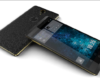 5 HP Android Octa Core Murah Di Bawah 2 Jutaan